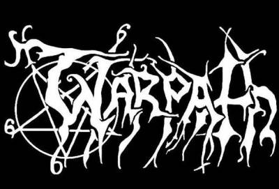 logo Warpath (PL)